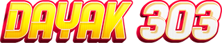 Dayak303